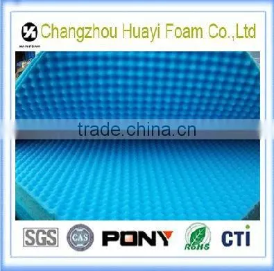 10mm customized design wholesale price craft foam sheets