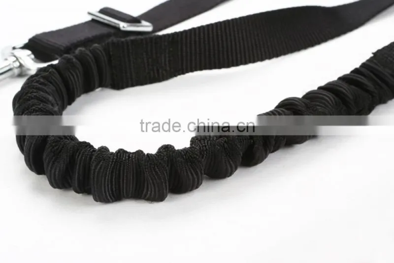 Bicycle walking dog retractor,Stretchable bicycle dog leash