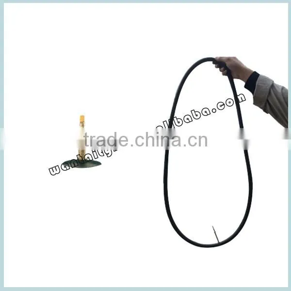3.00-17 motorcycle tyre tube manufacturer