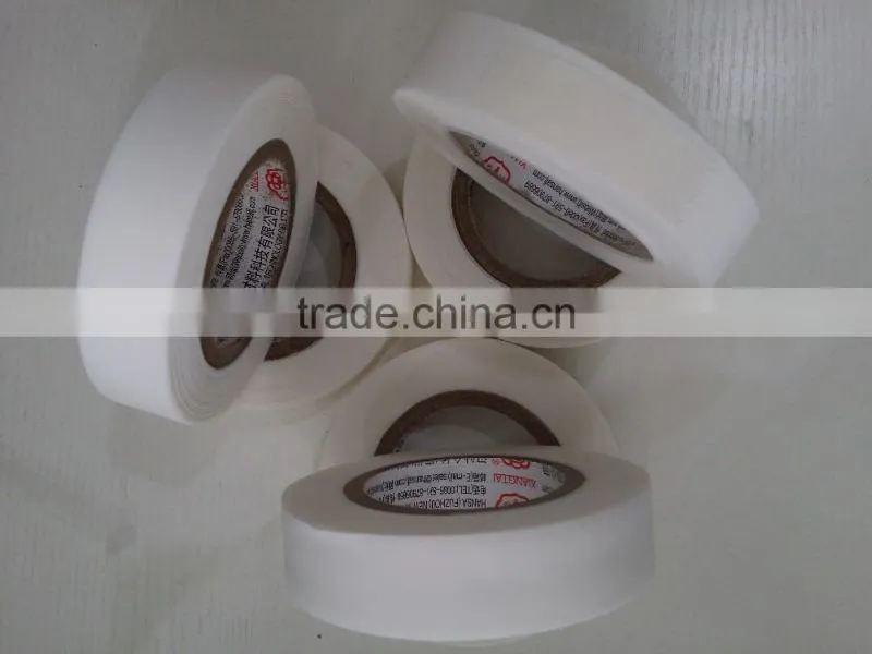 Rubber tape