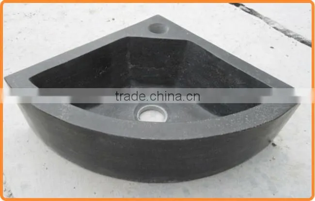 Wholesale marble tiles, types of paving stone