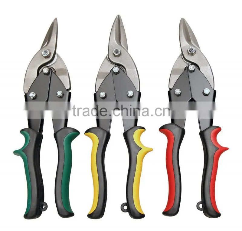 Tin Snip