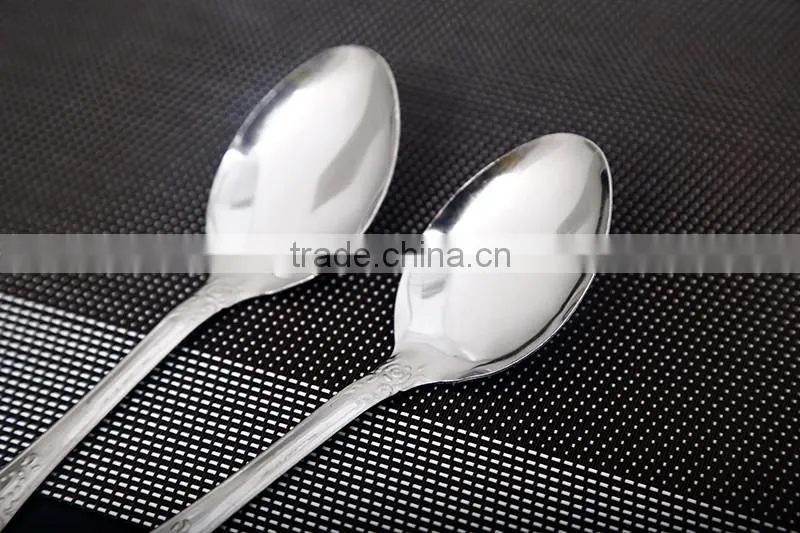 Hot fashion measuring spoon and lowest price