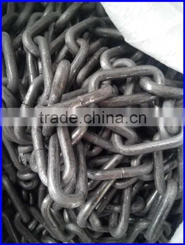 high quality OEM industry chains