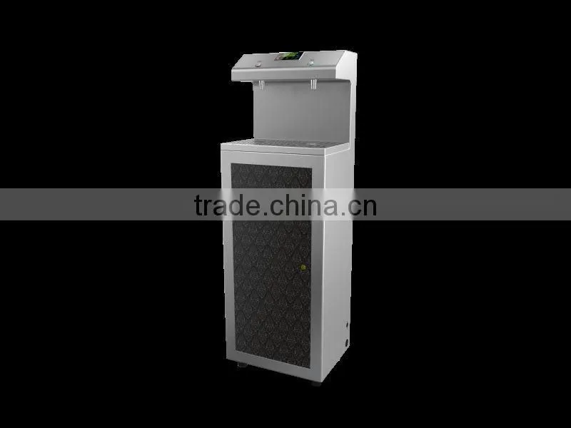 Hot Sale Standing Computerized Water Dispenser