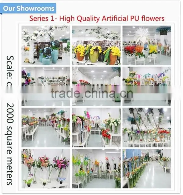 Fake plastic grass hedge artificial milan grass topiary animal made in dongguan for wholesale