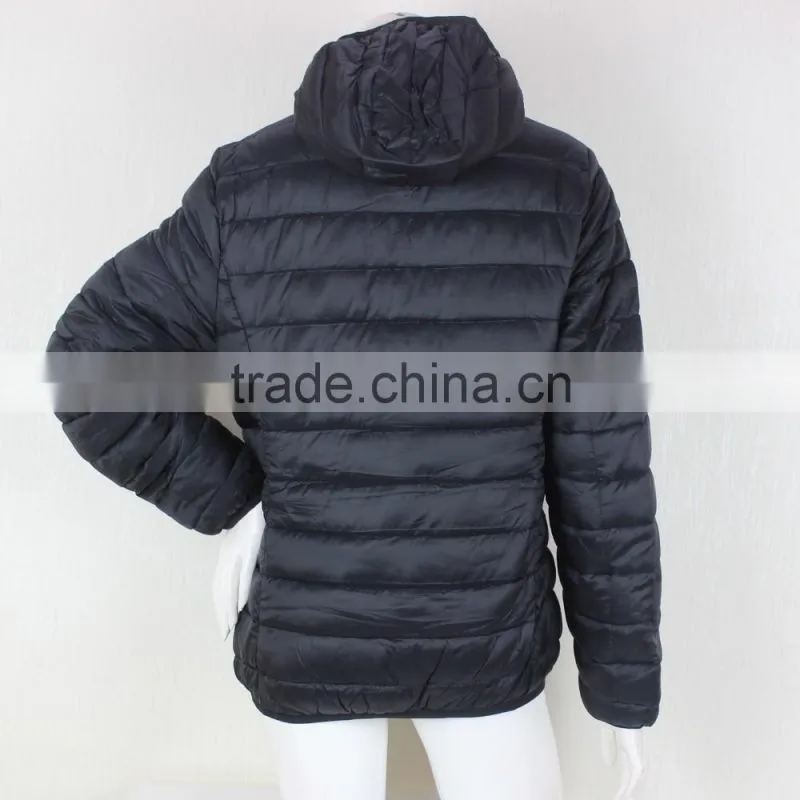 2017 Ladies Fashion Casual Brand Stock Clothes Wholesale