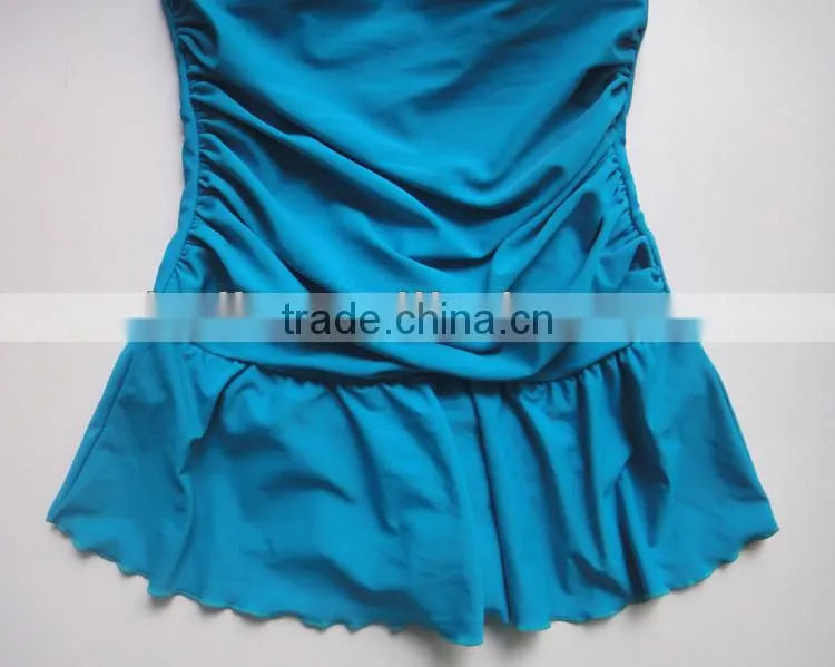 2014 Sexy Girl Micro Bikini Swimwear
