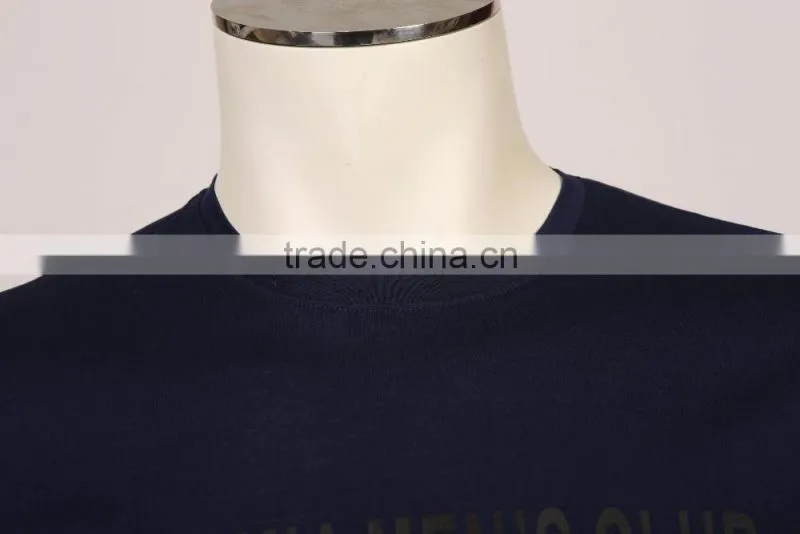 100%cotton soft and thin t-shirts