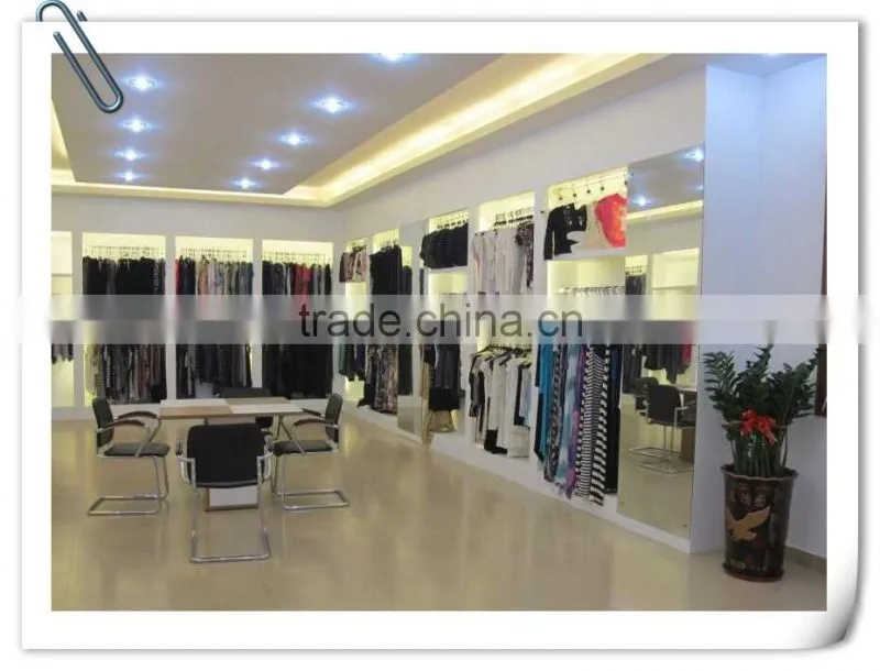 China Factoty Wholesale Made Plain Gym Sports Wear O-neck Custom T shirt