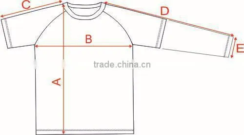 wholesale kids t shirts/cheap 100 cotton t shirts in bulk plain long line t shirt men