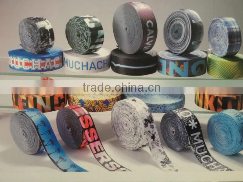 Wholesale shoe sublimation transfer lanyards