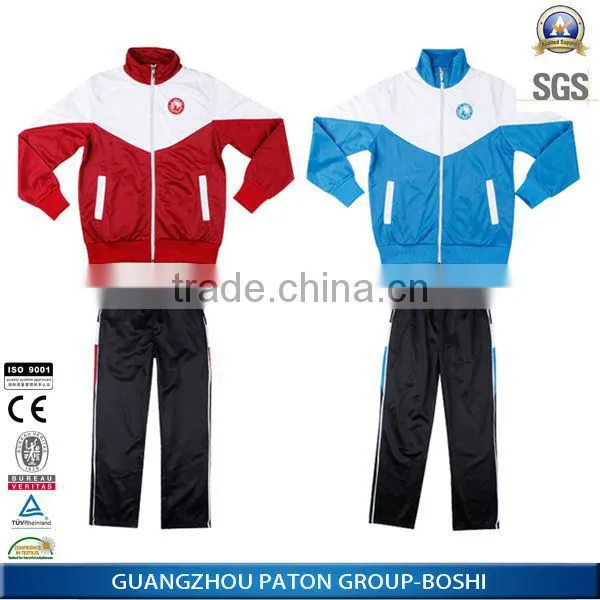 comfortable and fashion sport wear(X009)