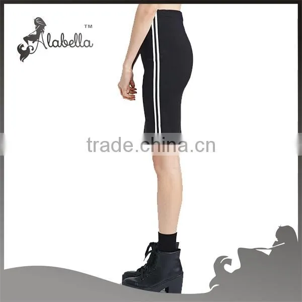 Skirts fashion 2015 Women skirts pencil skirts
