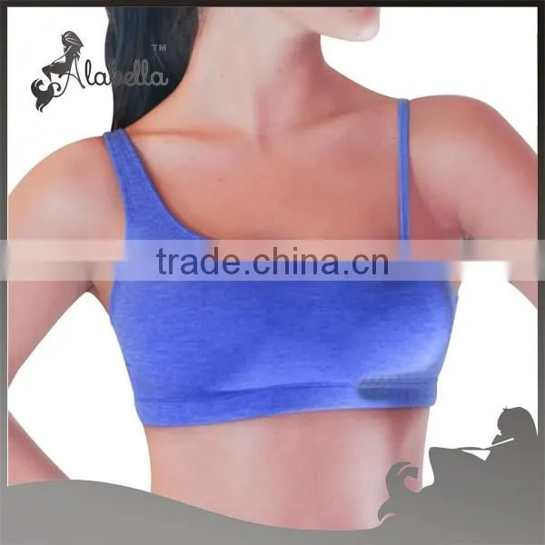 new arrival Wholesale Women Sport Bra Sexy Yoga Wear