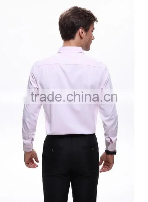 picture of white and pink color pant shirt new style