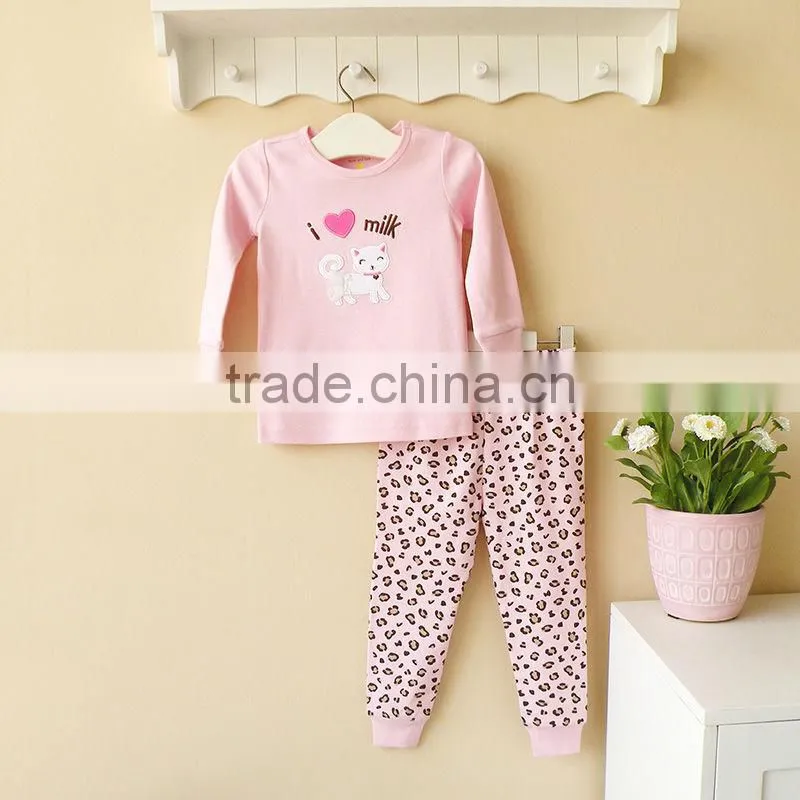 knit garments factory,knitted baby pajamas,mom and bab