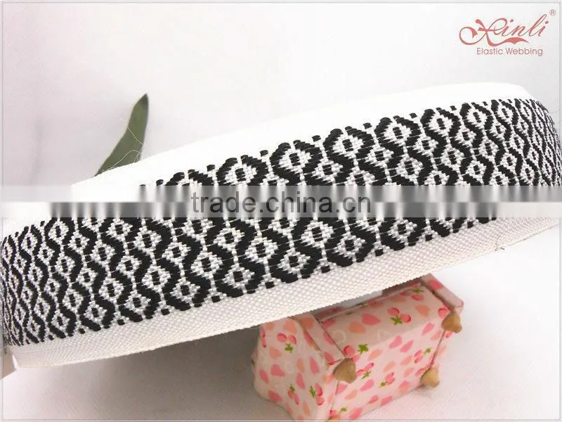 2013 bedroom furniture mattress