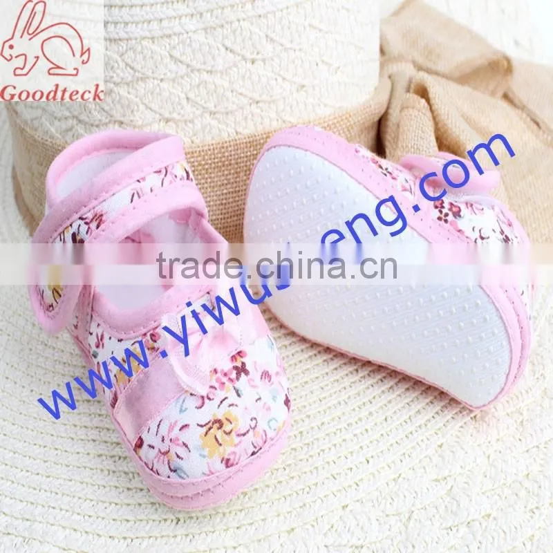 2014 the most trendy baby autumn shoes