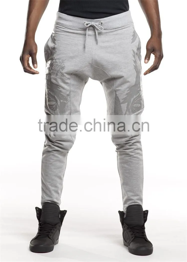 Mens wholesale casual golf trousers for sale