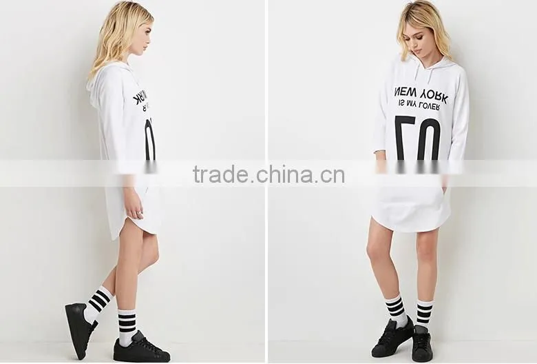 high quality polyester/cotton design your own hoodie printing