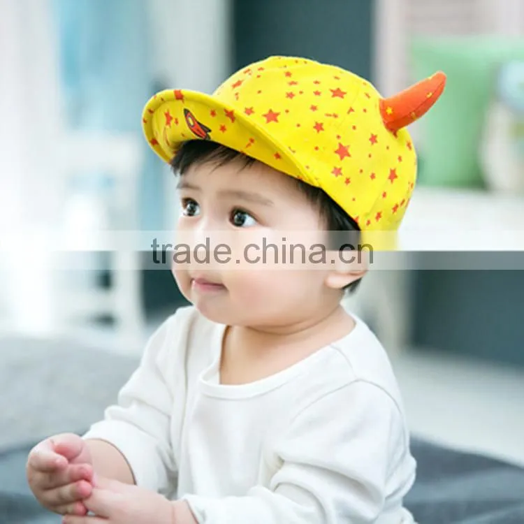 Plastic cowboy hat made in China mz-90