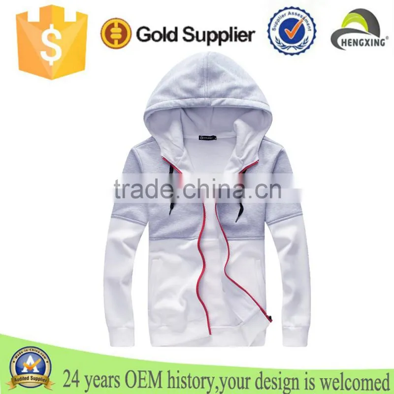 plain hoodies, bulk hoodies, custom sublimation hoodies /sweatshirts