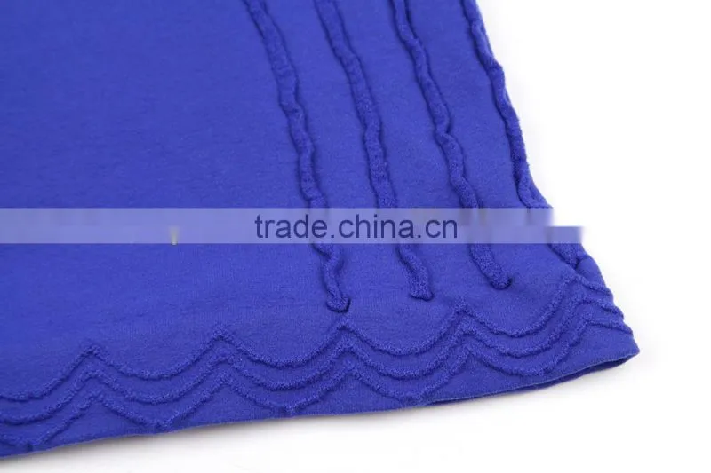 seamless polyamide and spandex women vest womens tank top