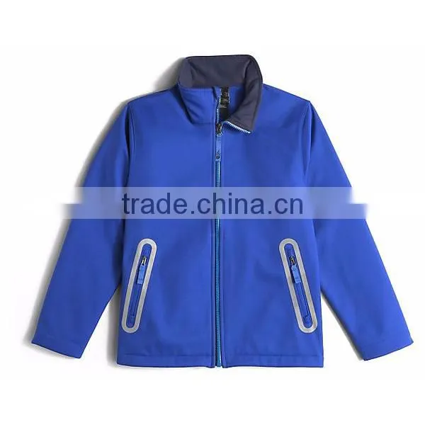 Brand Softshell Jacket Men Hiking Waterproof Windproof Thermal Jacket