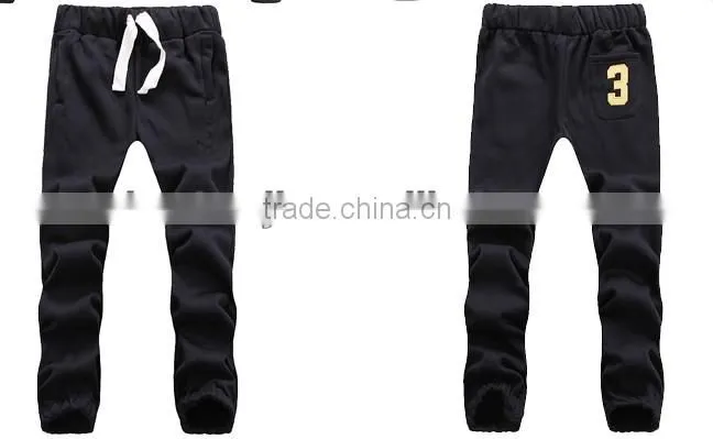 gym suit, mens casual sweatershirt, fashion sweatershirt, men's sweatershirt