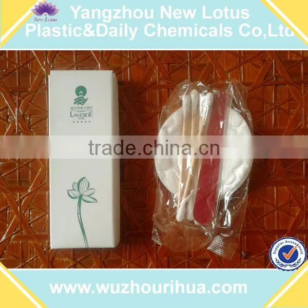 High Quality Disposable Hotel Amenity