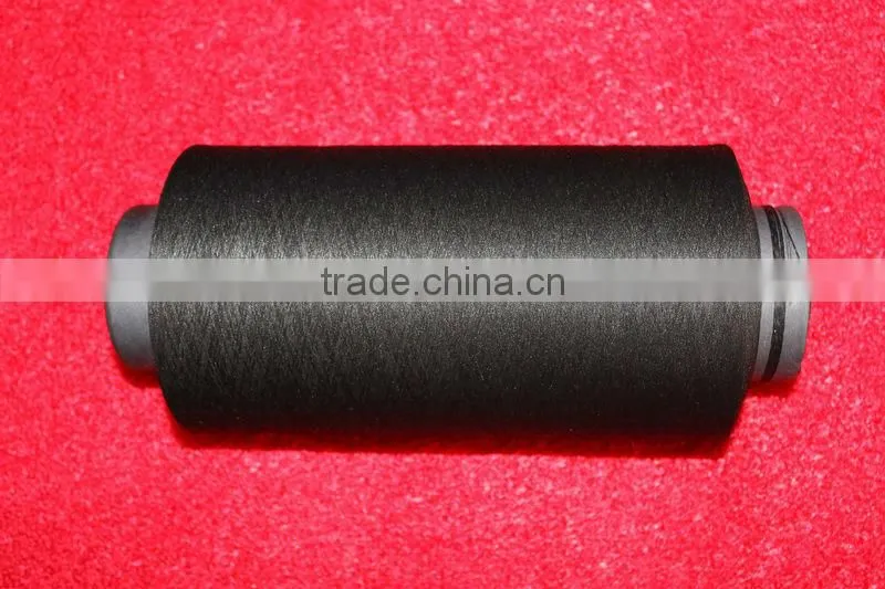 PP FDY PP yarn Polypropylene Yarn PP filter yarn