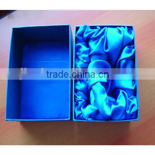 Wholesale good k9 crystal iceberg awards, crystal iceberg trophy for souvenir gift JKC-0138