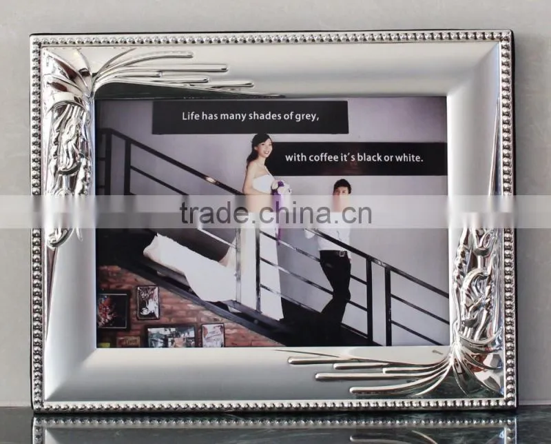 beautiful sixy photo picture photo frame free