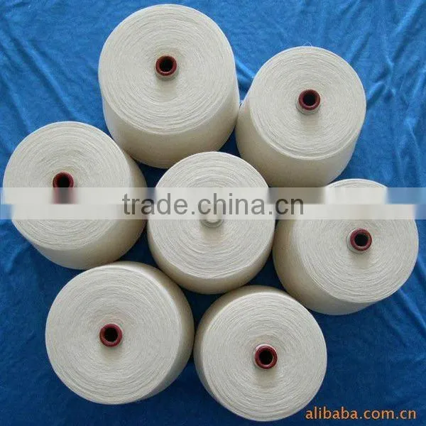 High Tenacity polyester yarn12/1