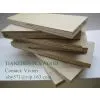 Lishui Tianzhen Import&Export Co., Ltd Of Zhejiang Province company overview - view 1