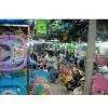 Yiwu City Golden Baby Car Co., Ltd. company overview - view 1