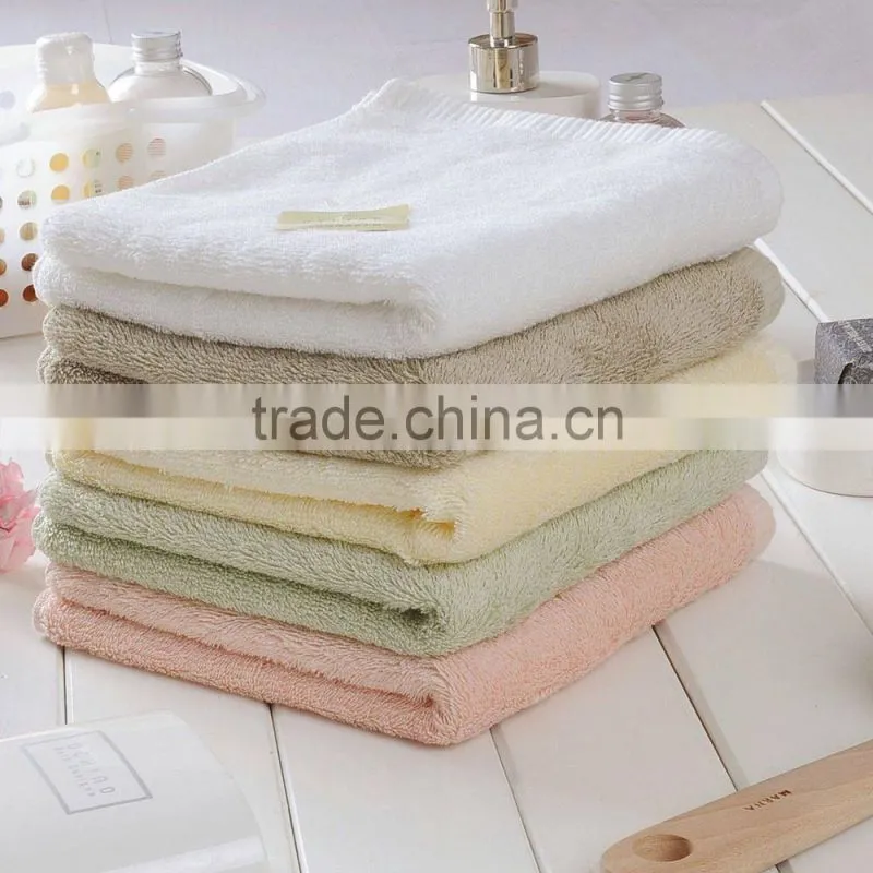 cotton towels,hotel towel,16s terry towel