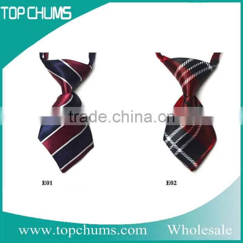 wholesale cat dog pet bow tie