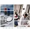 Zhangjiagang Shufa Medical Treatment Equipment Co.,ltd company overview - view 1