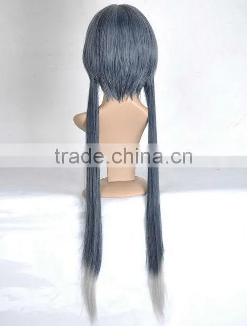 Celebrity Wigs,Ponytail Wigs,Brazilian Hair Full Lace Wig Wholesale Market in Yiwu,Brazilian Wigs,Men Wigs,Fashion Wigs