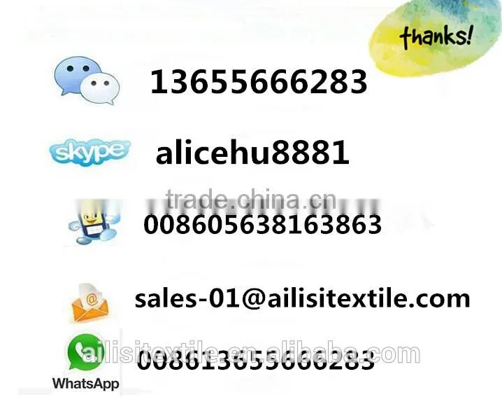 New design Designer Hats Custom Knit Hats Knitted Beanies With High Quality