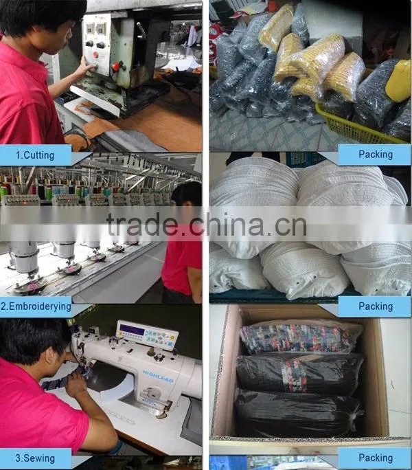 Wholesale 5 Panel high quality Hats Blank Design