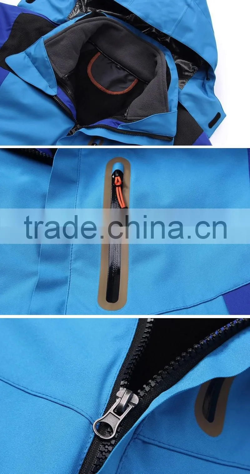 Mytext Winter Jacket nan 4