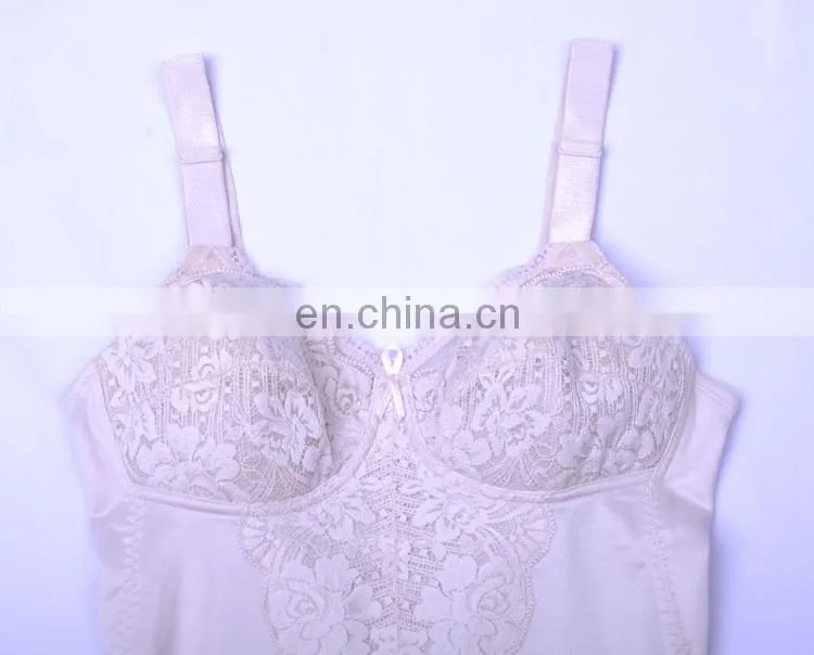 High Quality Romatic Healthy Hot Corset Body
