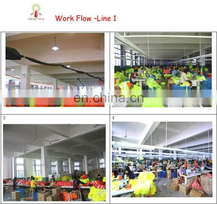 Warning Triangle !!! Reflective Protective Road Safety LED Warning Triangle