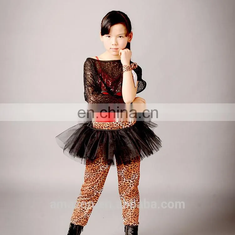 Most popular 2015 Top quality China supplier Beautiful girls ballet tutu