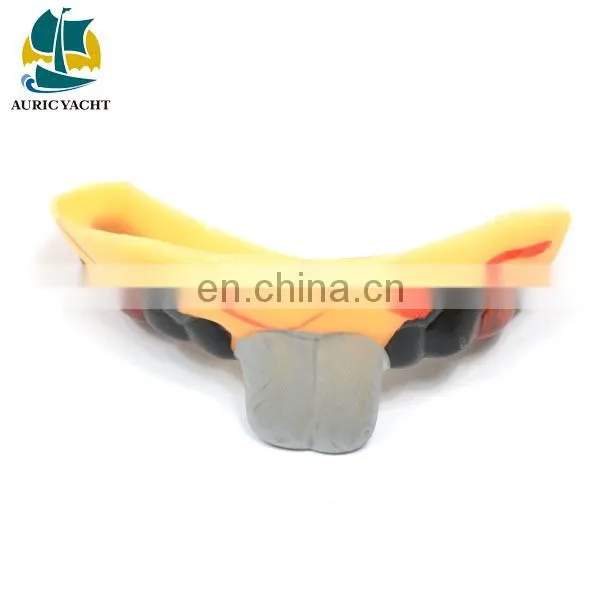 Cheap price custom excellent quality halloween party supplies jumbo
