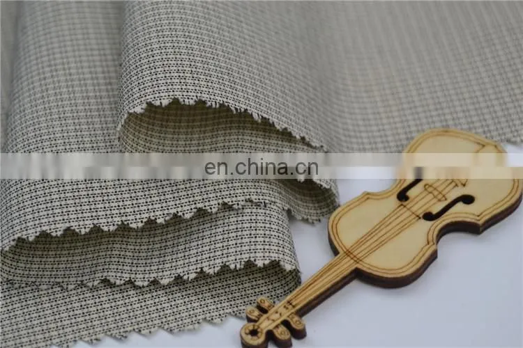 YG26-1045 100 polyester suiting fabric