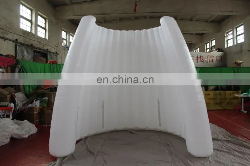 2015 wholesale!! Inflatable photo booth, HOT !!! Inflatable photo booth/ Inflatable Photo Studio